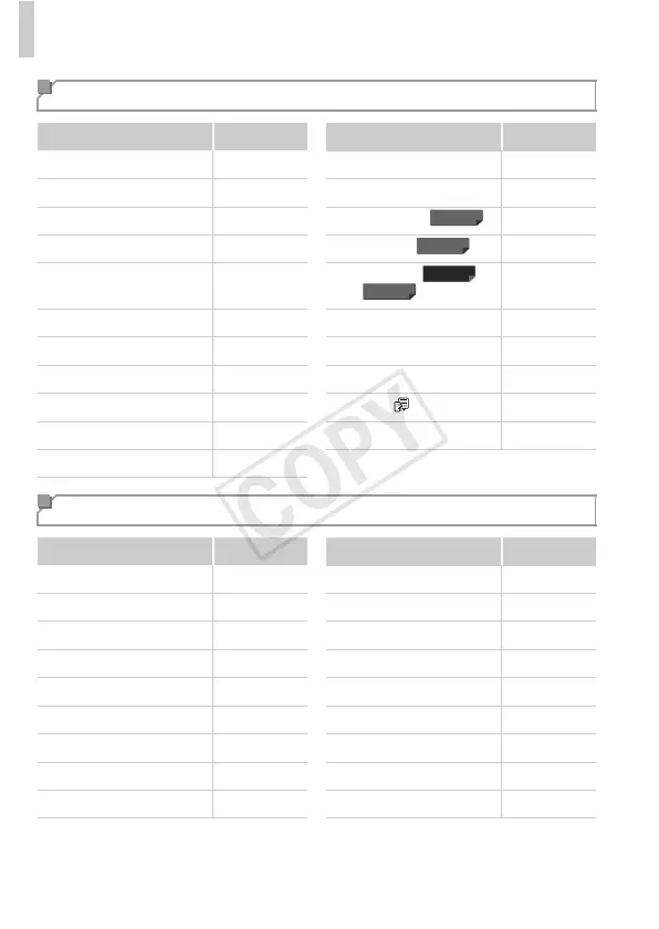 Page #238 background image
