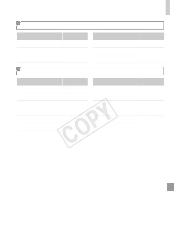 Page #239 background image