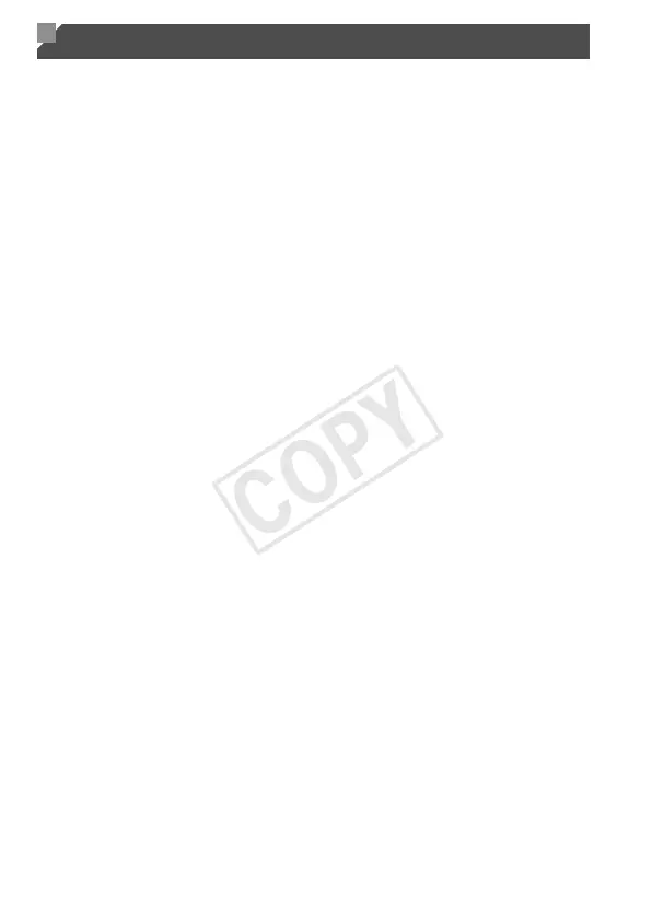 Page #240 background image