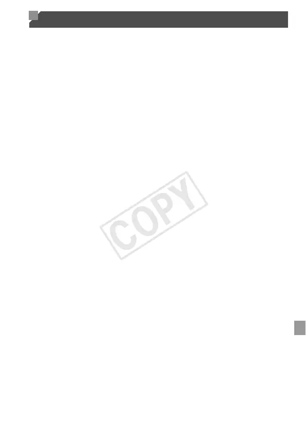 Page #241 background image