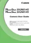 Preview: User Guide