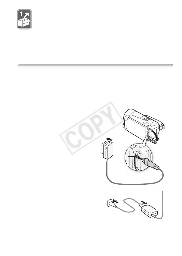 Page #21 background image