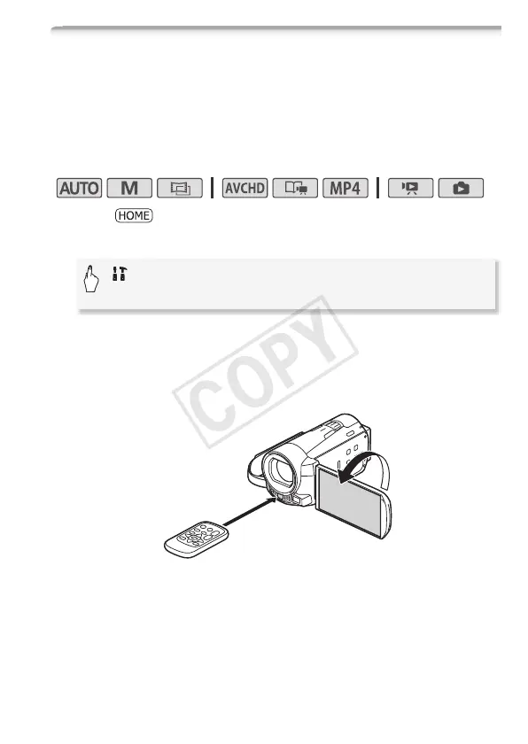 Page #43 background image