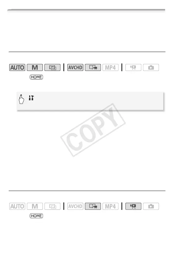 Page #80 background image
