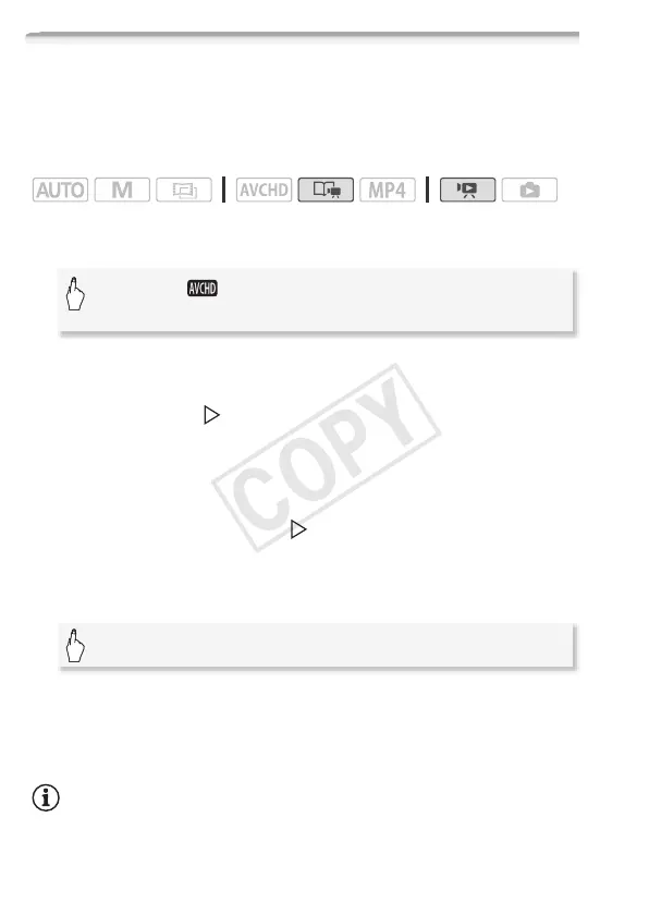 Page #86 background image