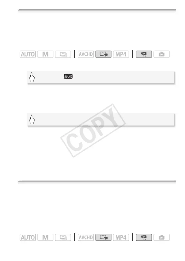 Page #87 background image