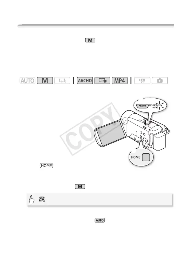 Page #89 background image