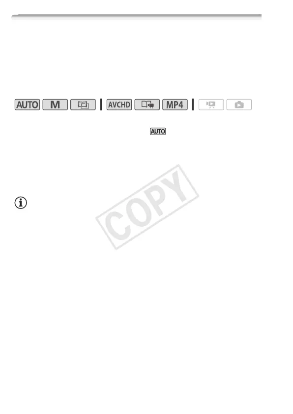 Page #102 background image