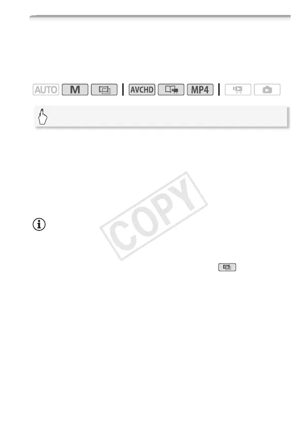 Page #103 background image