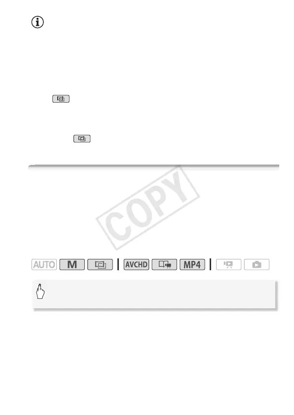 Page #107 background image