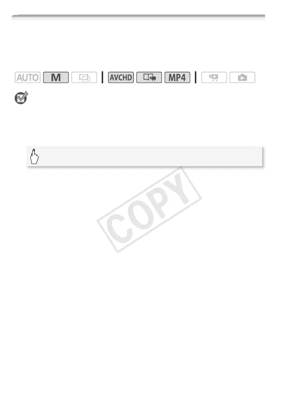 Page #112 background image