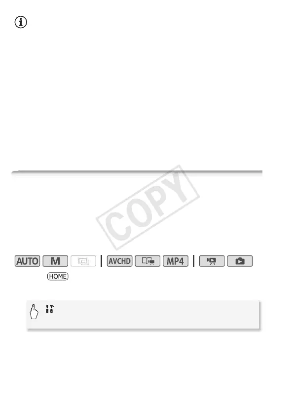 Page #120 background image