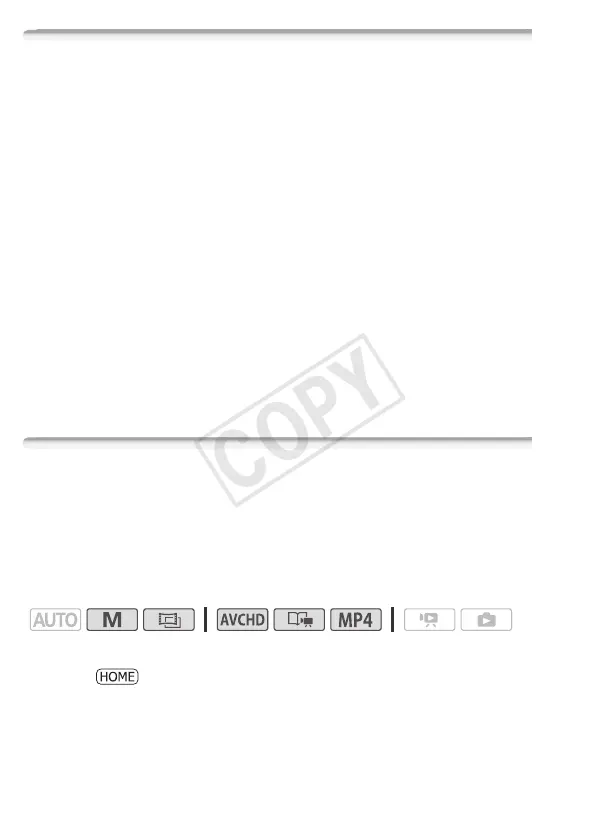 Page #126 background image