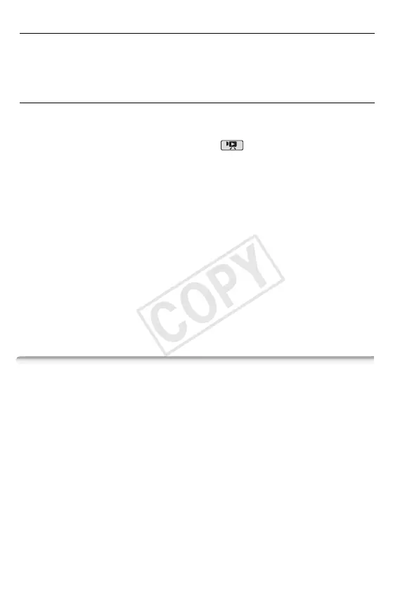 Page #156 background image