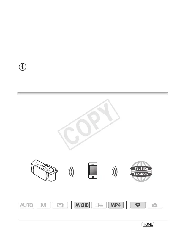 Page #175 background image