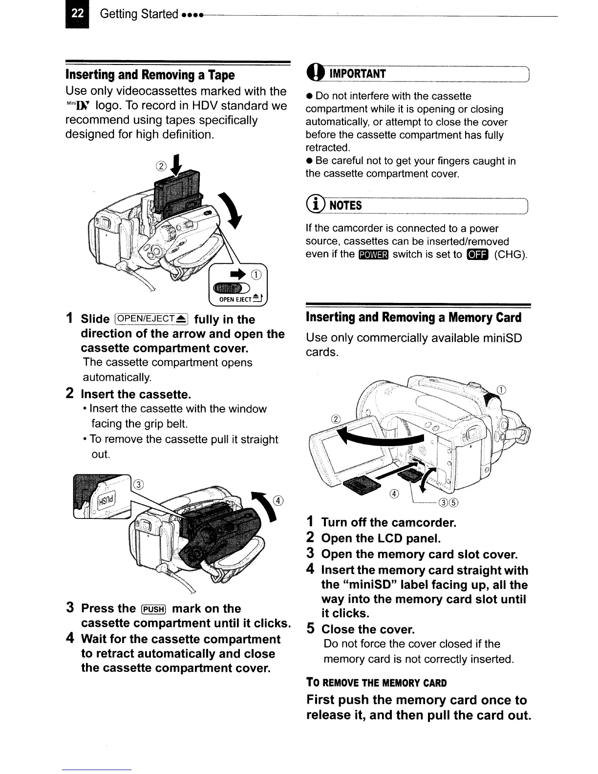 Page #22 background image