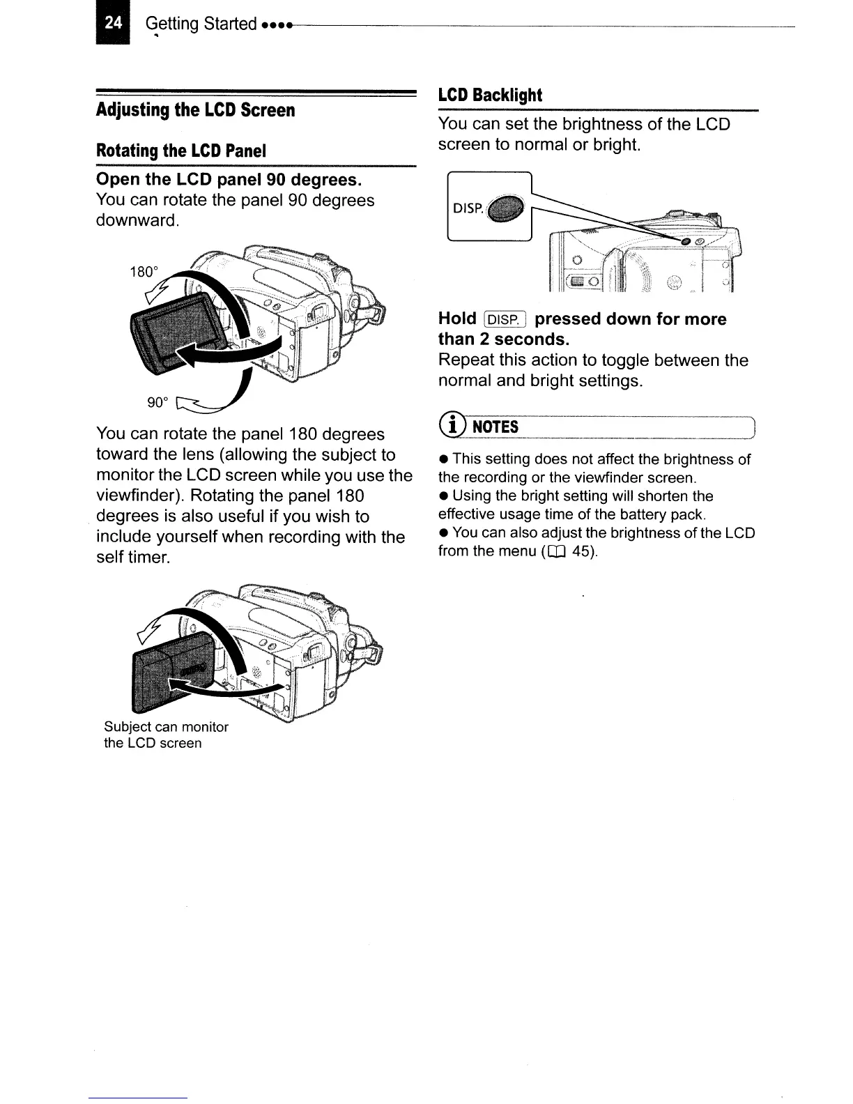 Page #24 background image