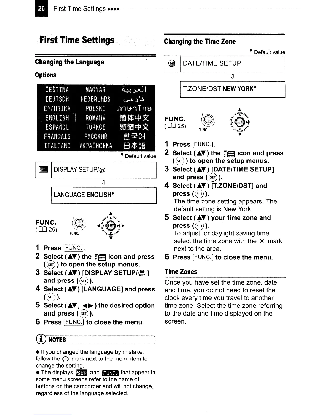 Page #26 background image