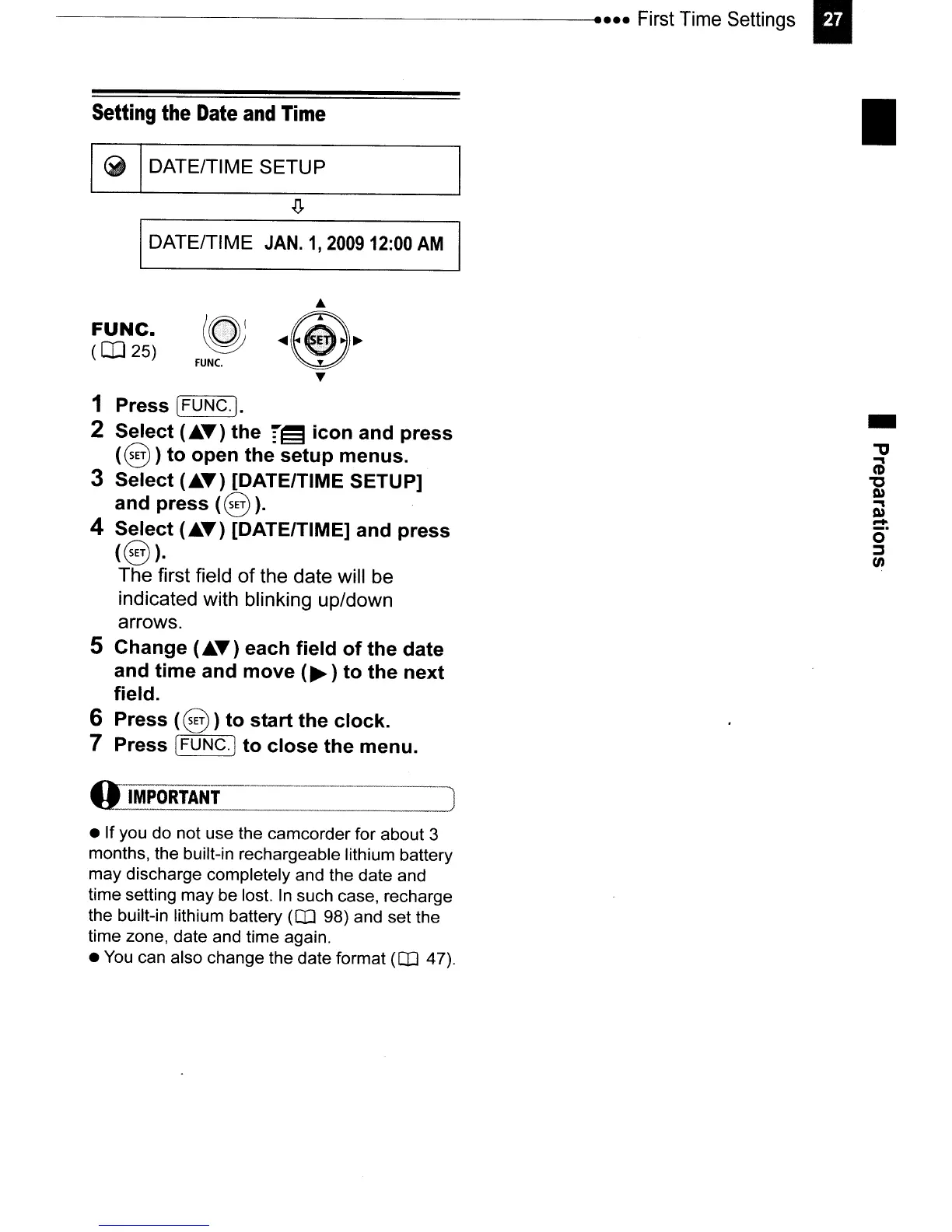 Page #27 background image