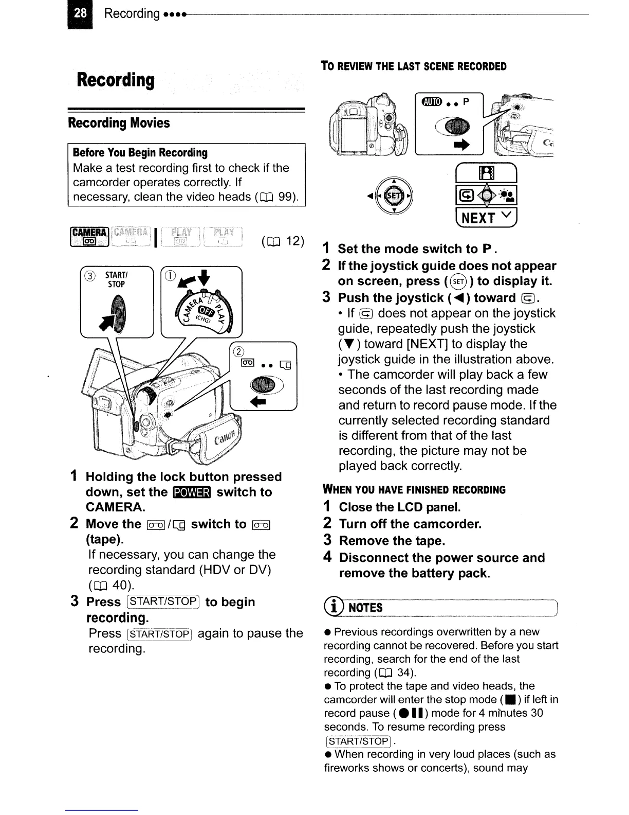 Page #28 background image