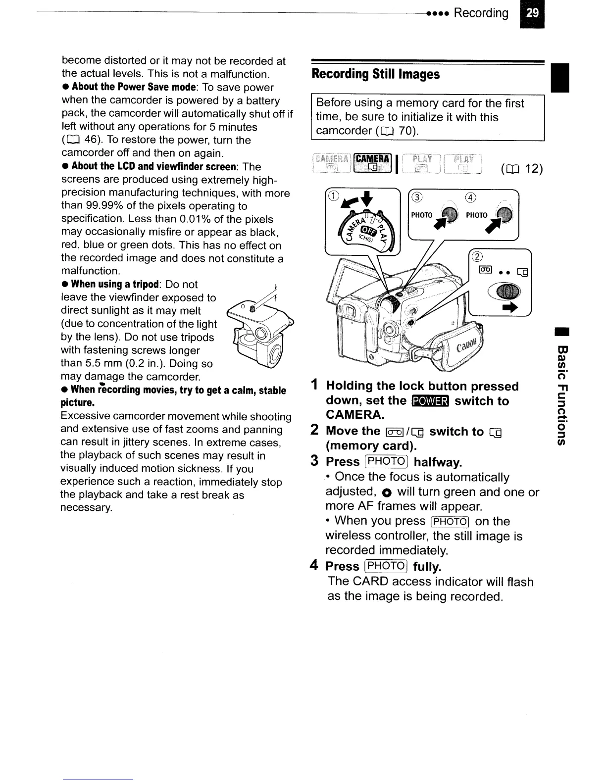 Page #29 background image