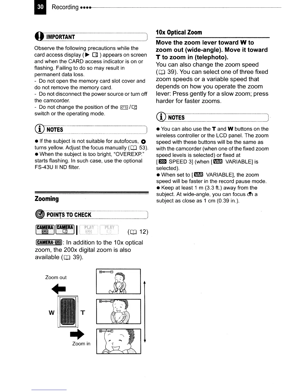 Page #30 background image