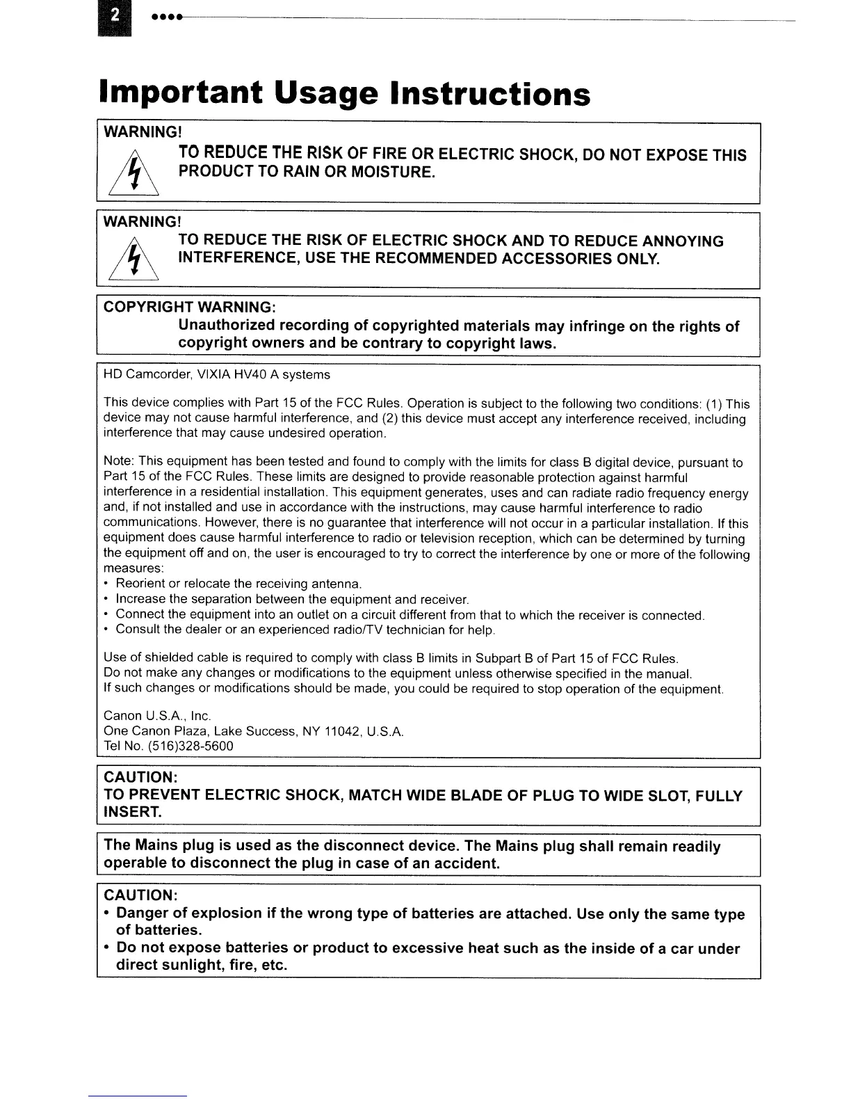 Page #2 background image