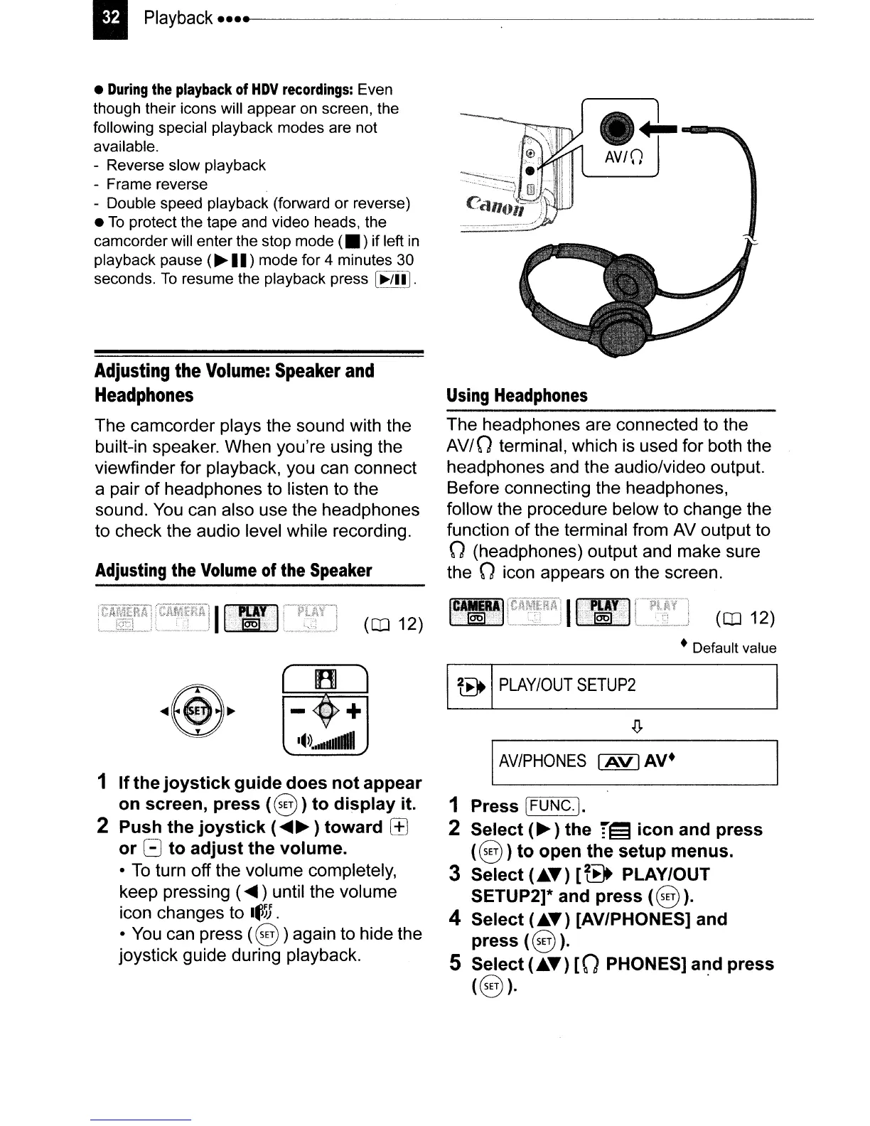 Page #32 background image