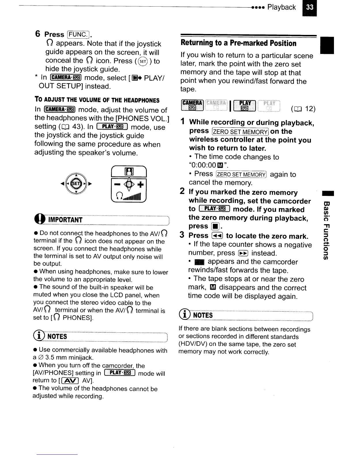 Page #33 background image