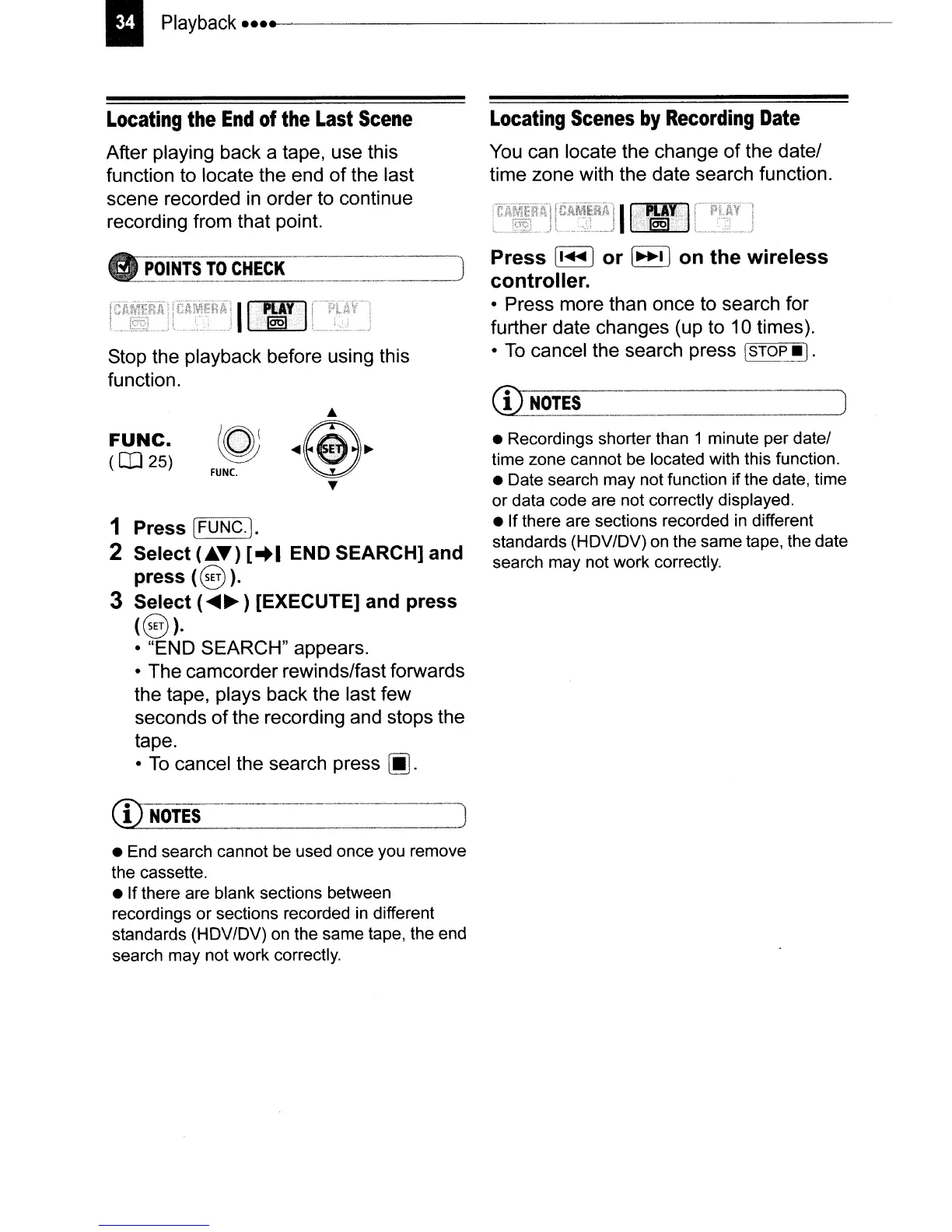 Page #34 background image