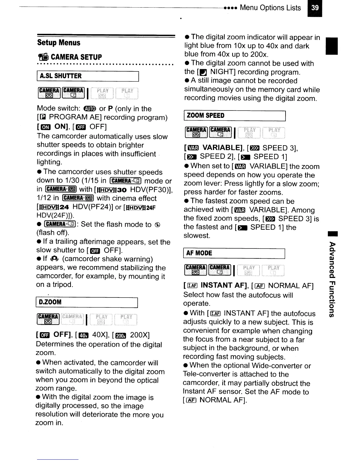 Page #39 background image