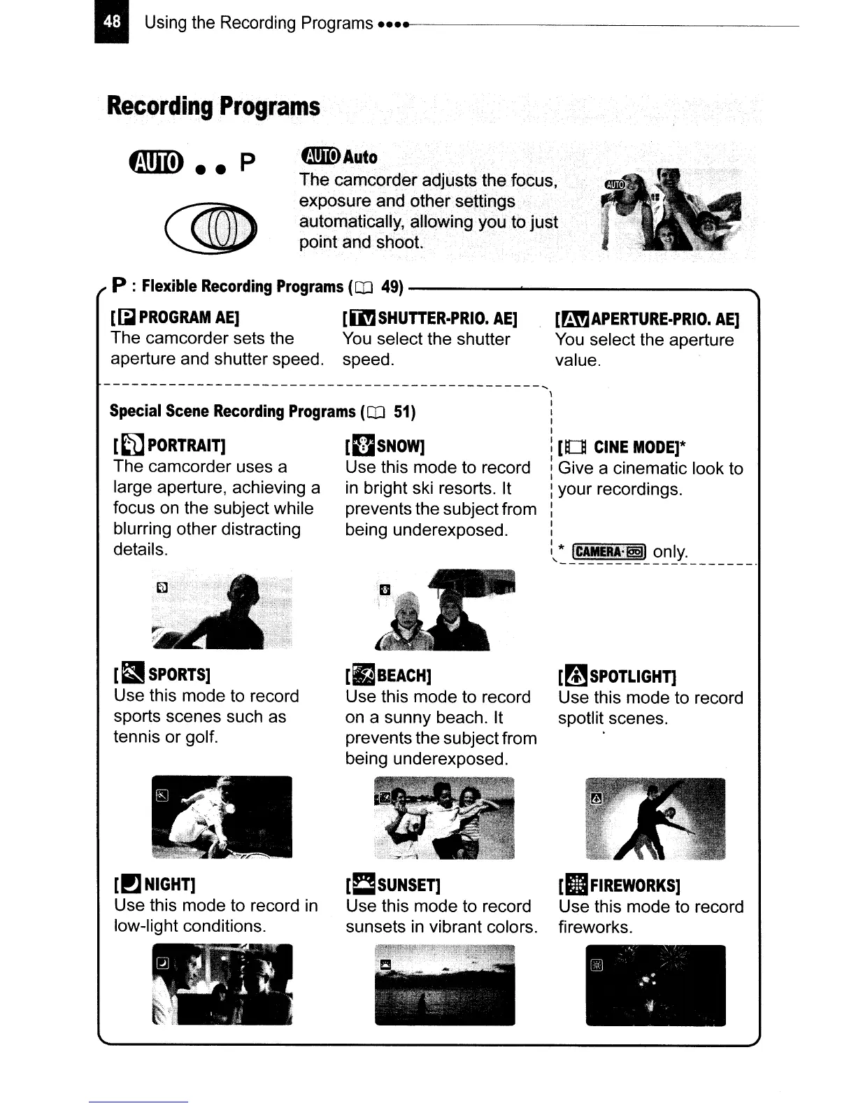Page #48 background image