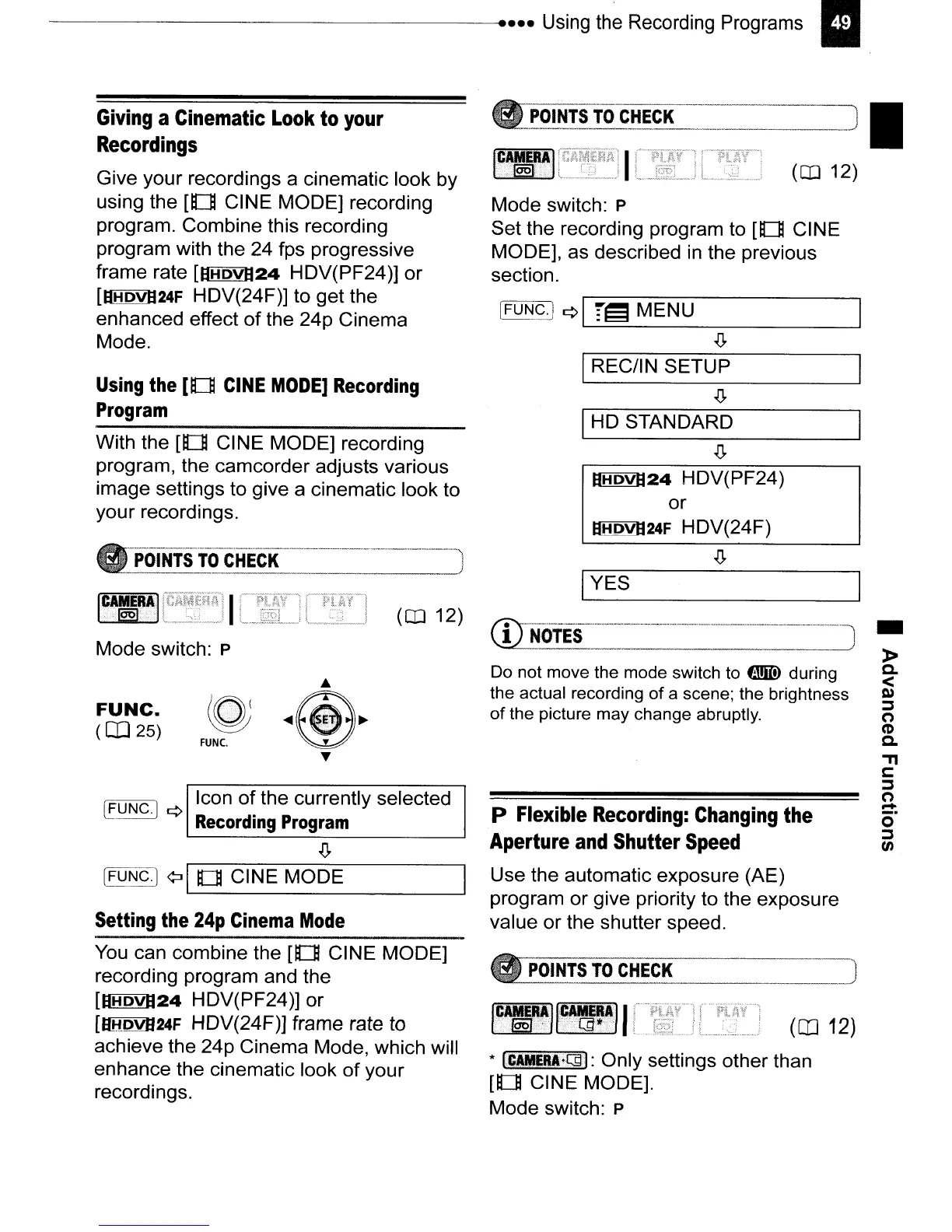 Page #49 background image
