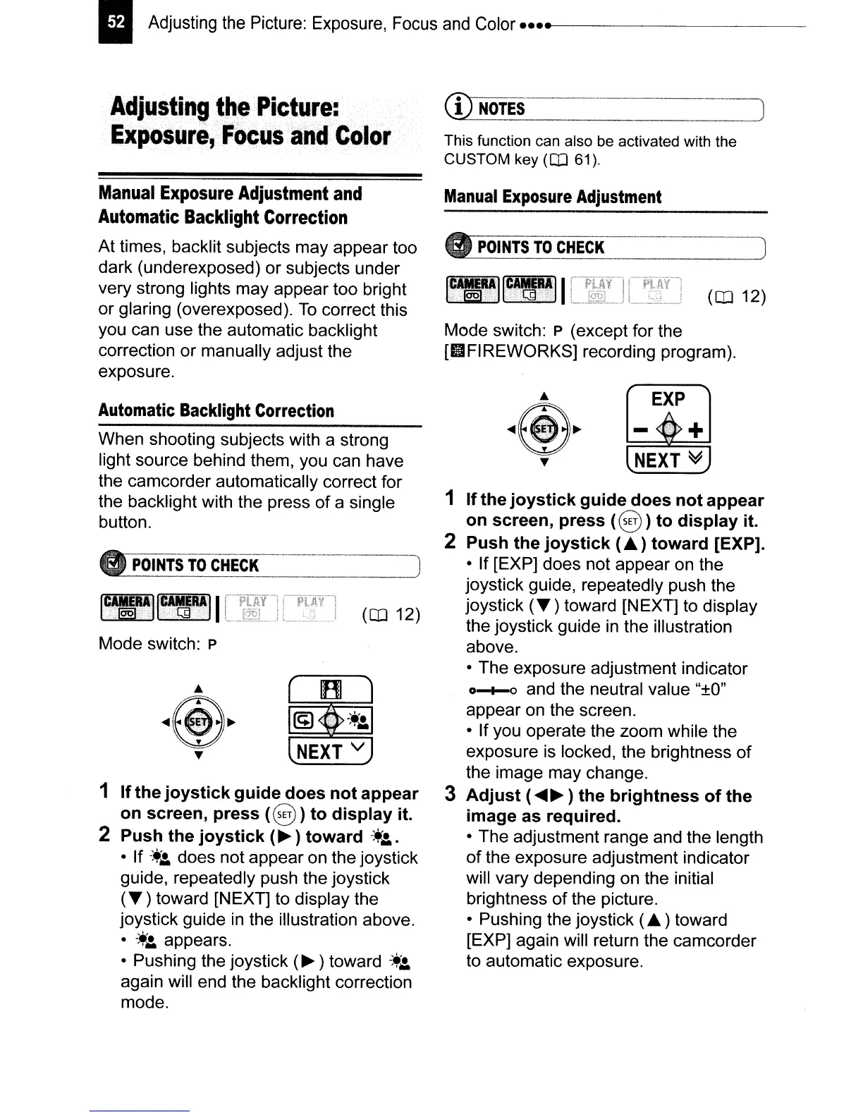 Page #52 background image