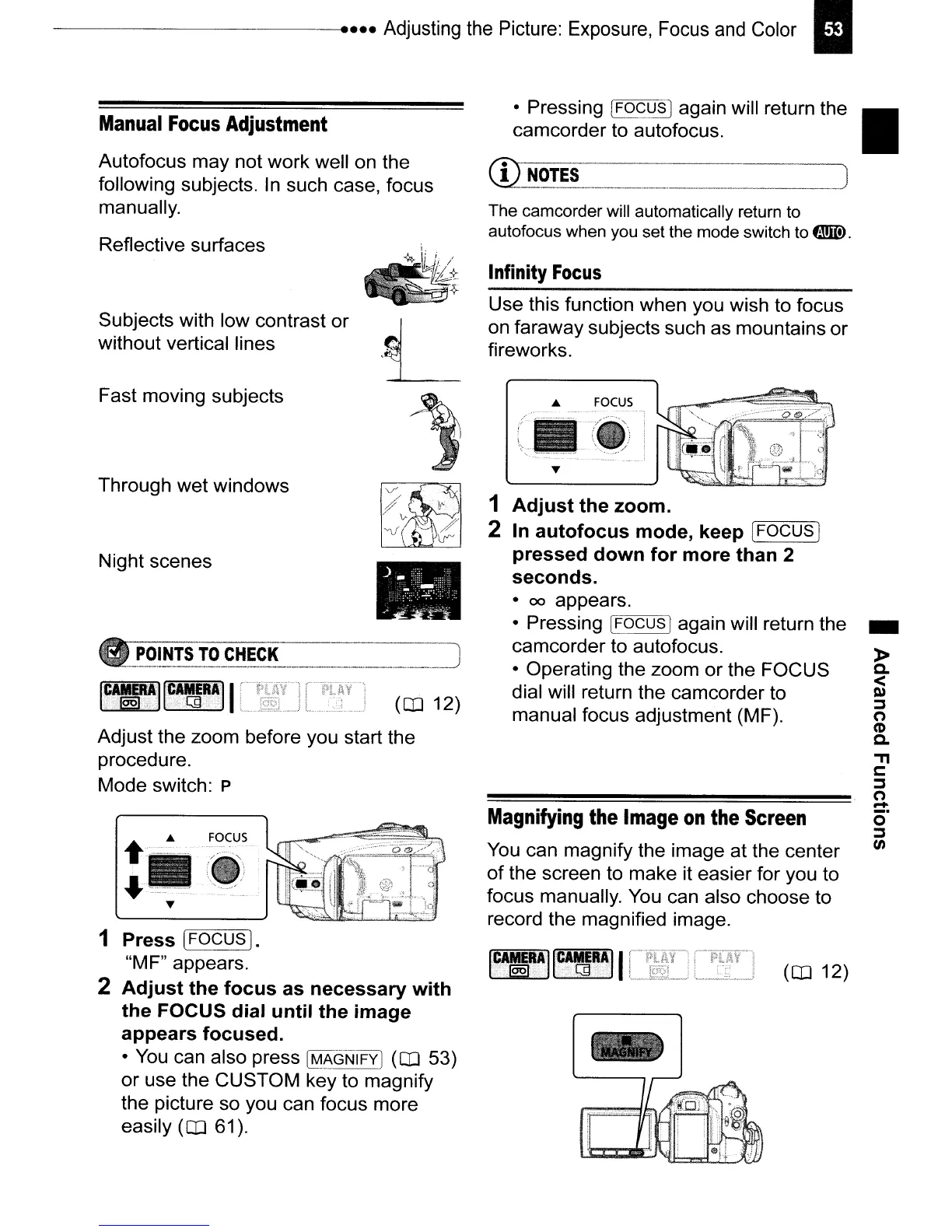 Page #53 background image