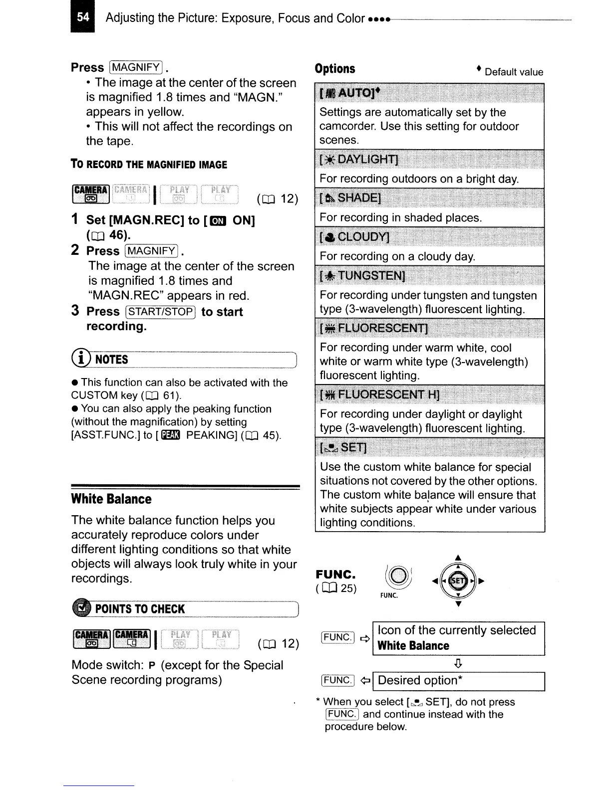 Page #54 background image