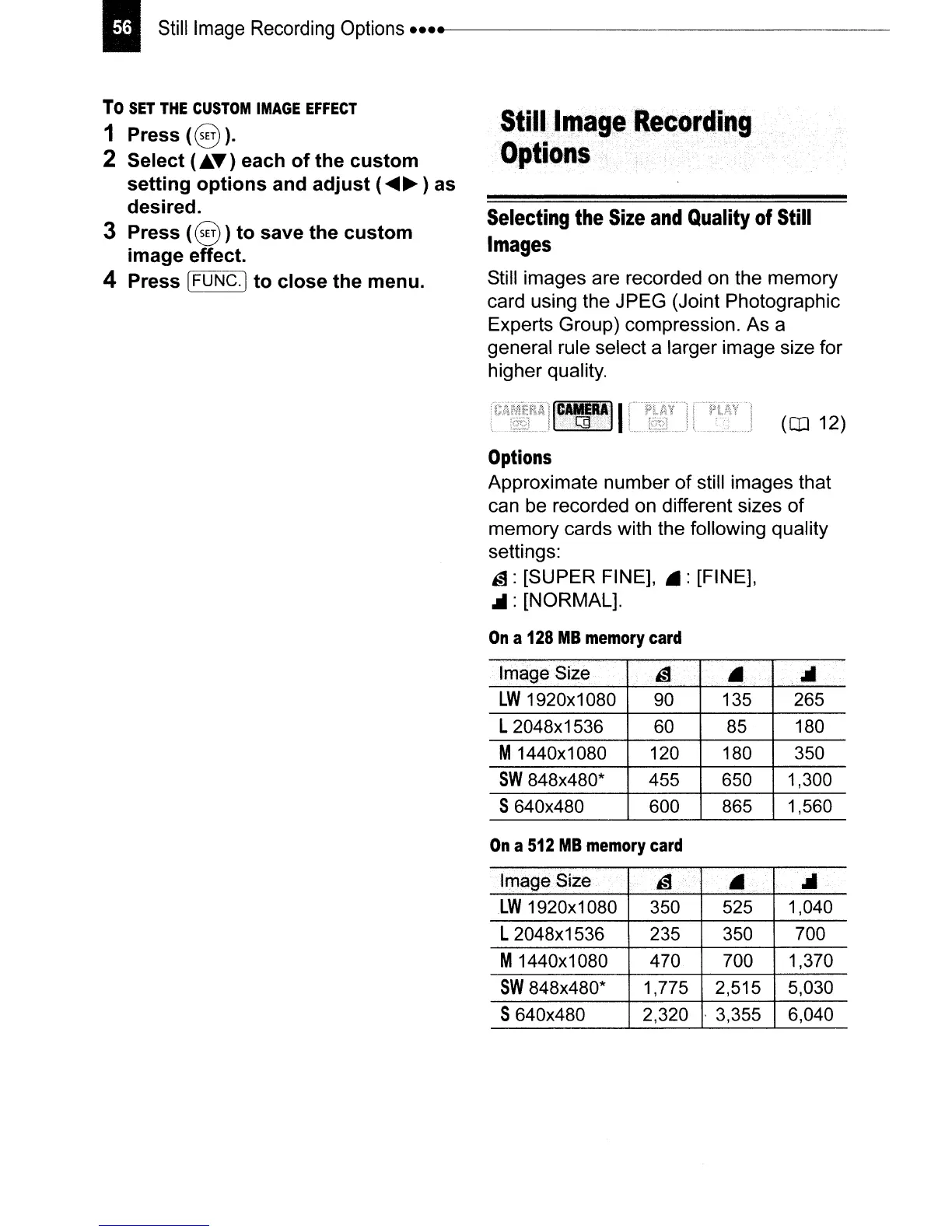 Page #56 background image