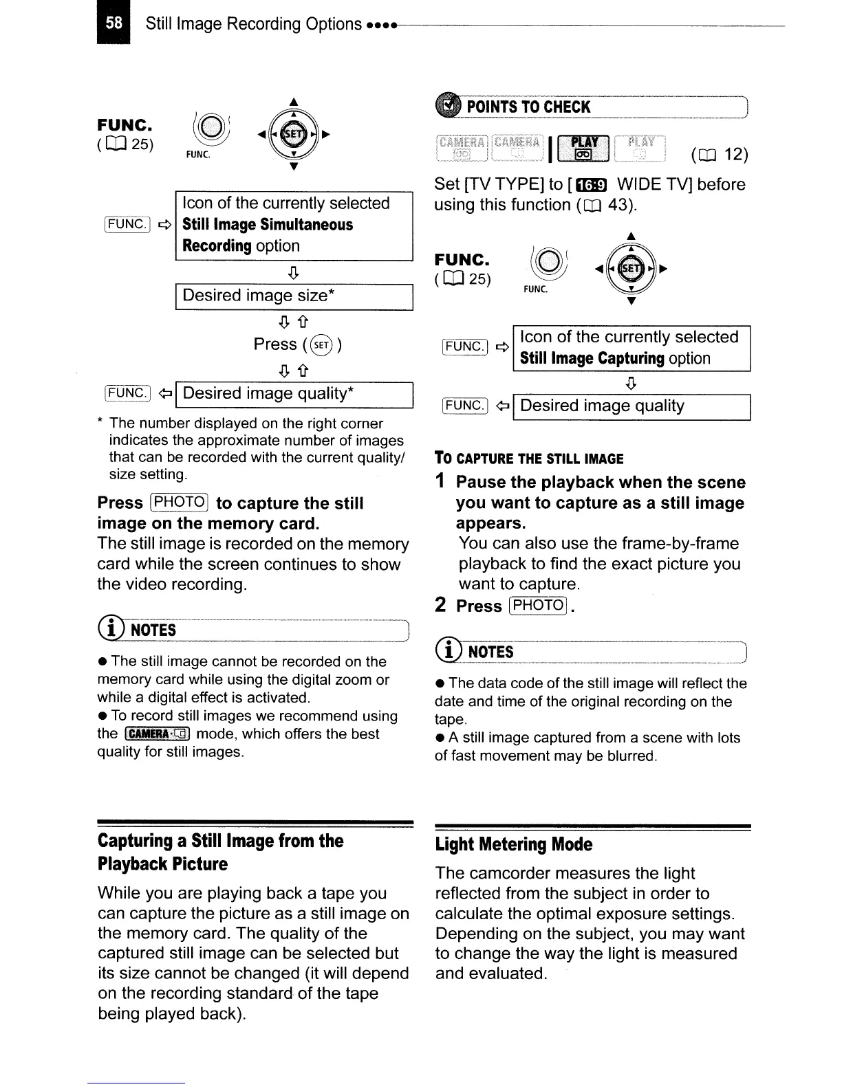 Page #58 background image