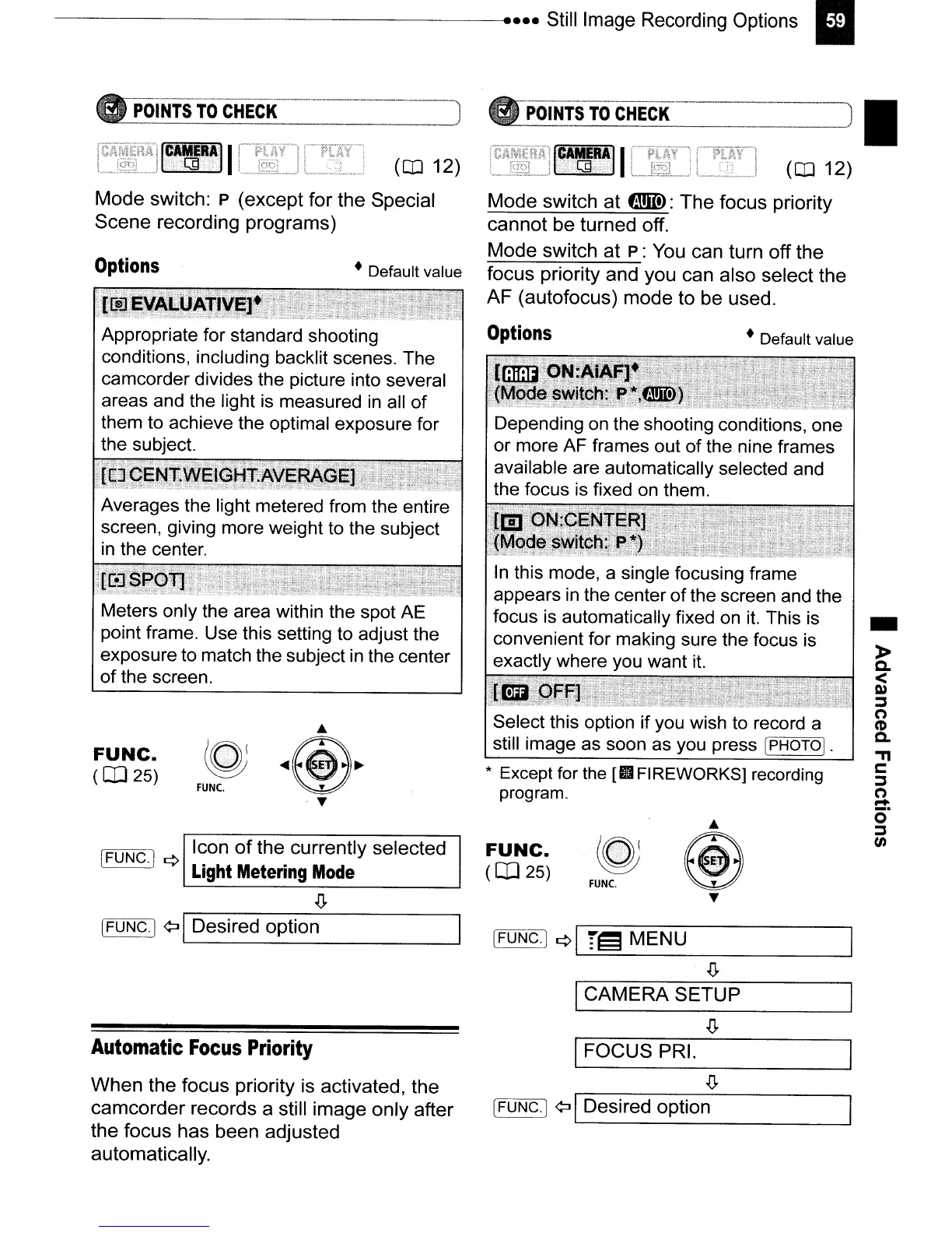 Page #59 background image