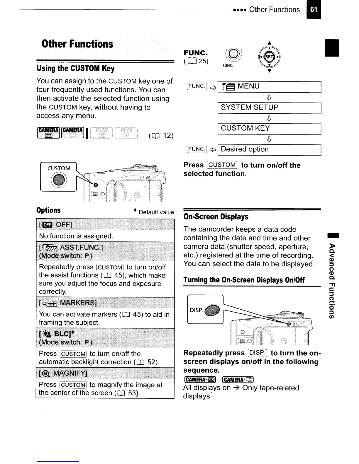 Page #61 background image