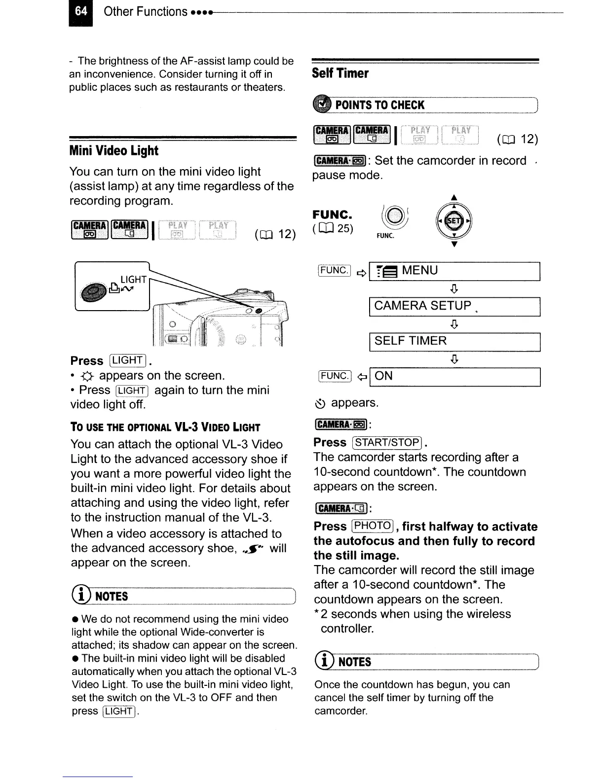 Page #64 background image
