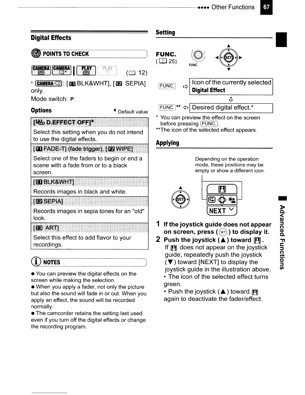 Page #67 background image