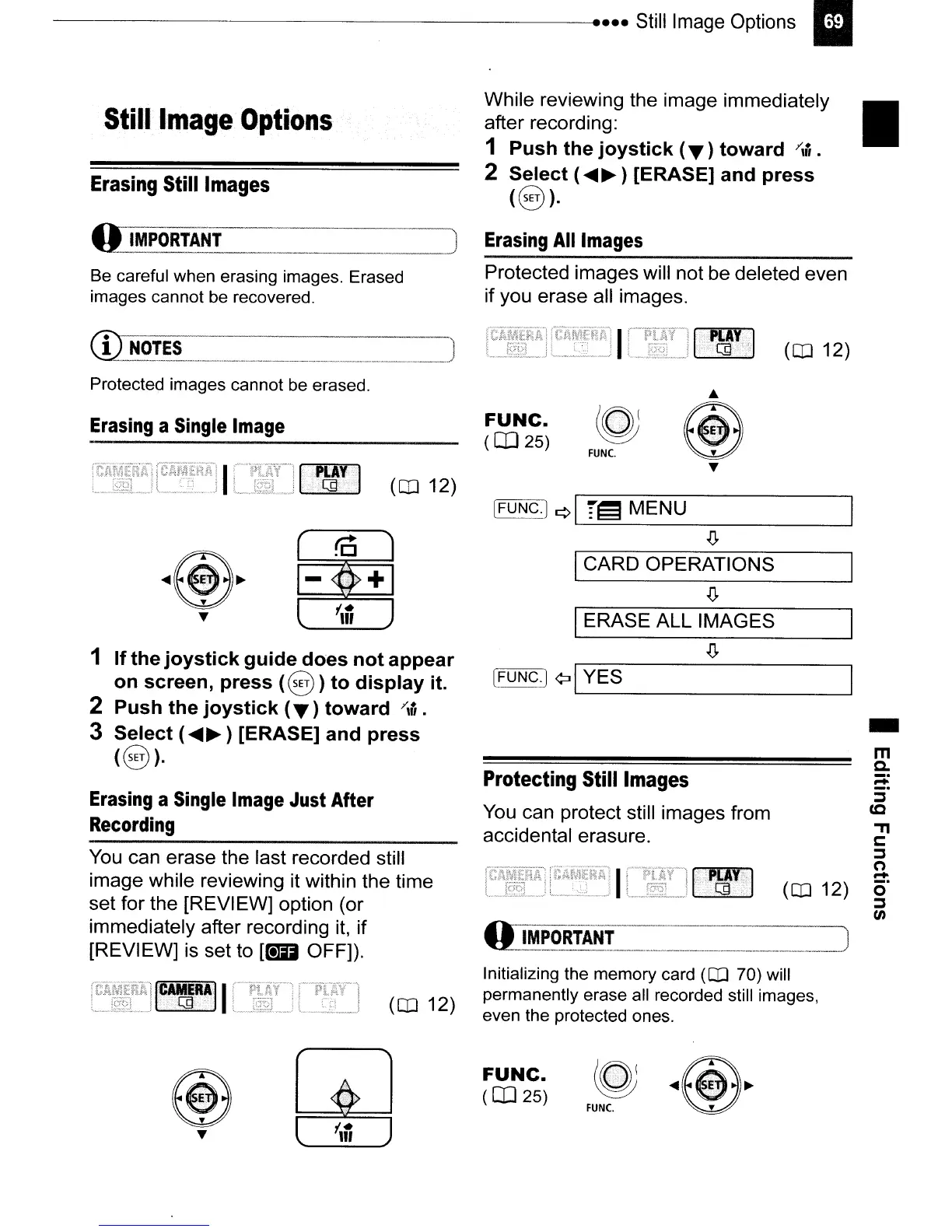 Page #69 background image