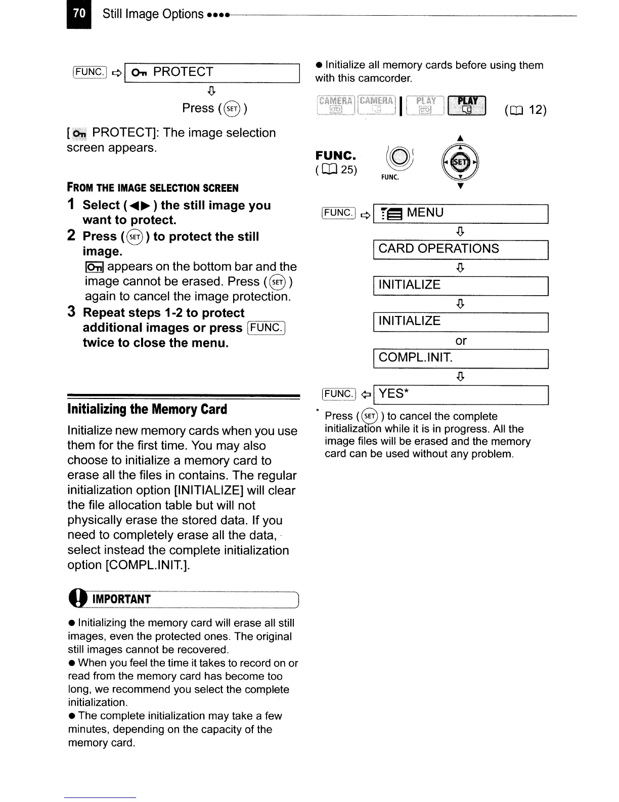 Page #70 background image