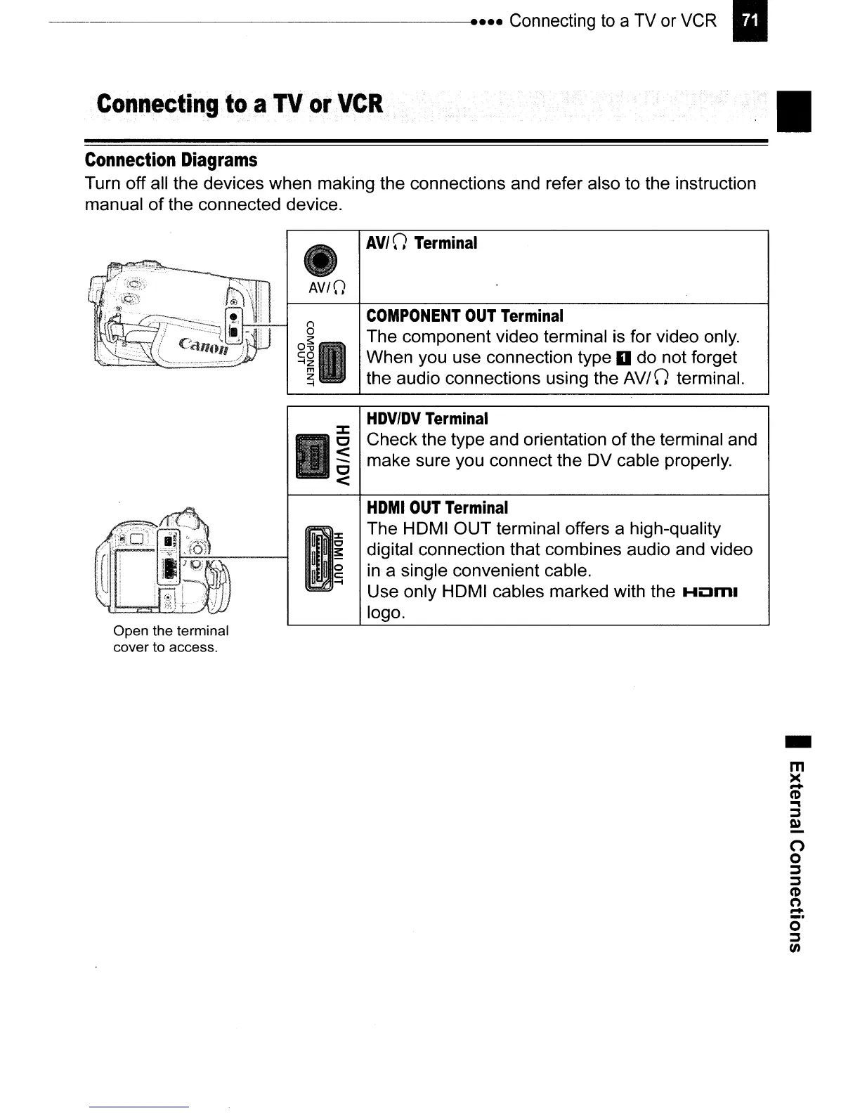 Page #71 background image
