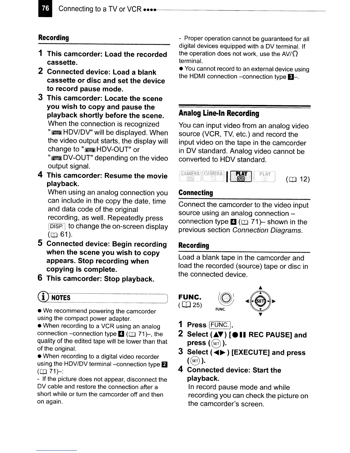 Page #76 background image