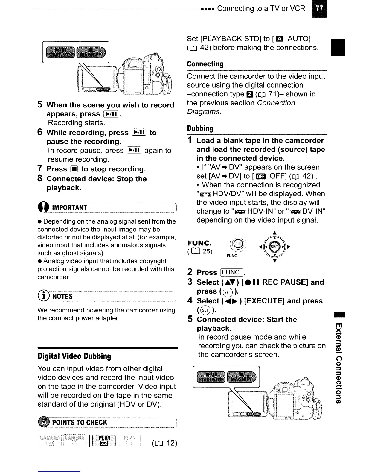 Page #77 background image