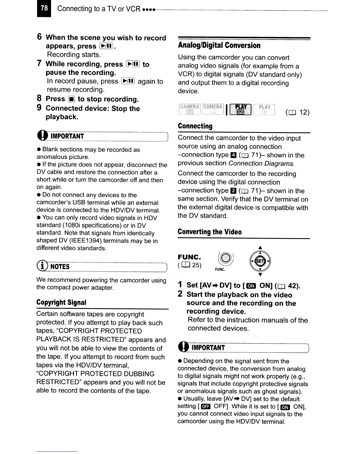 Page #78 background image