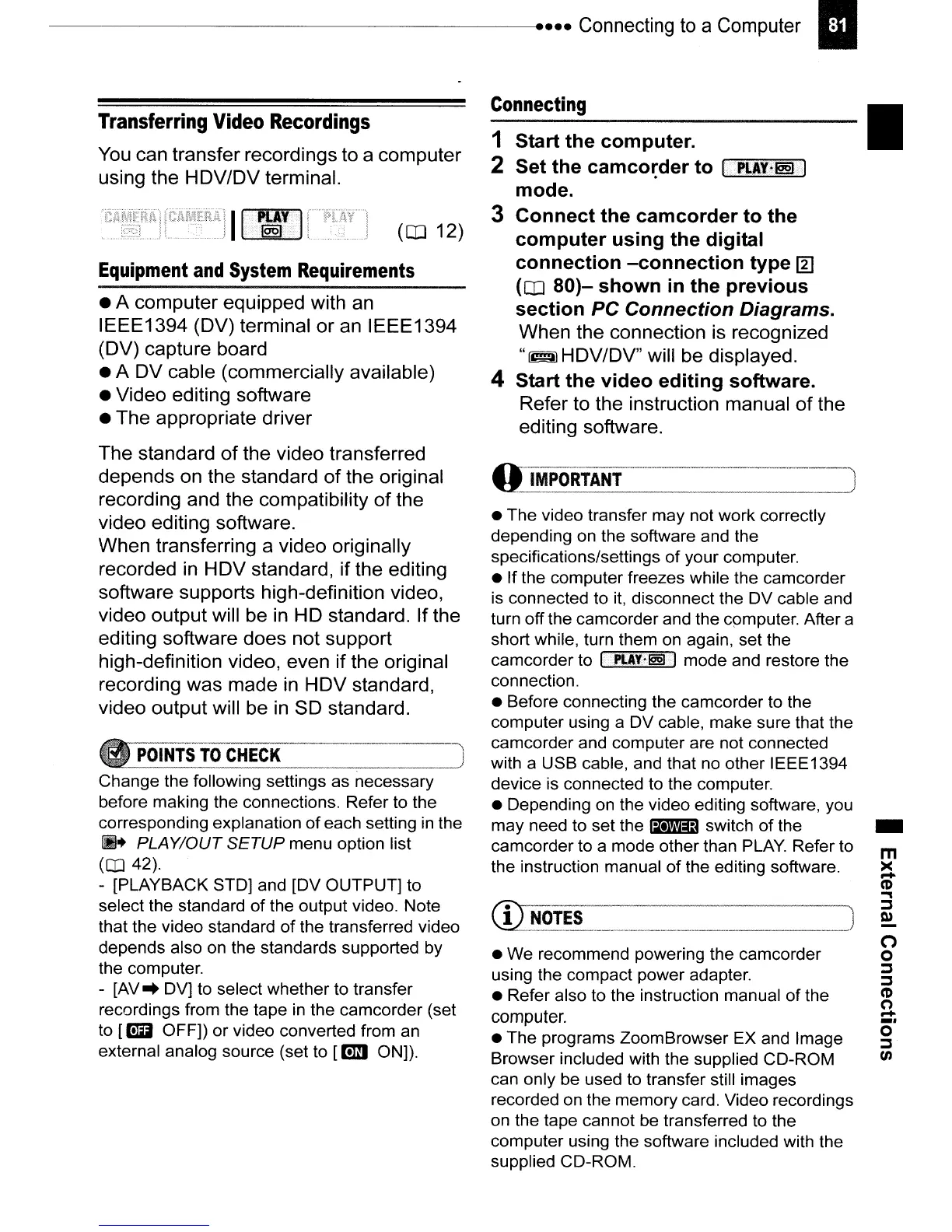 Page #81 background image
