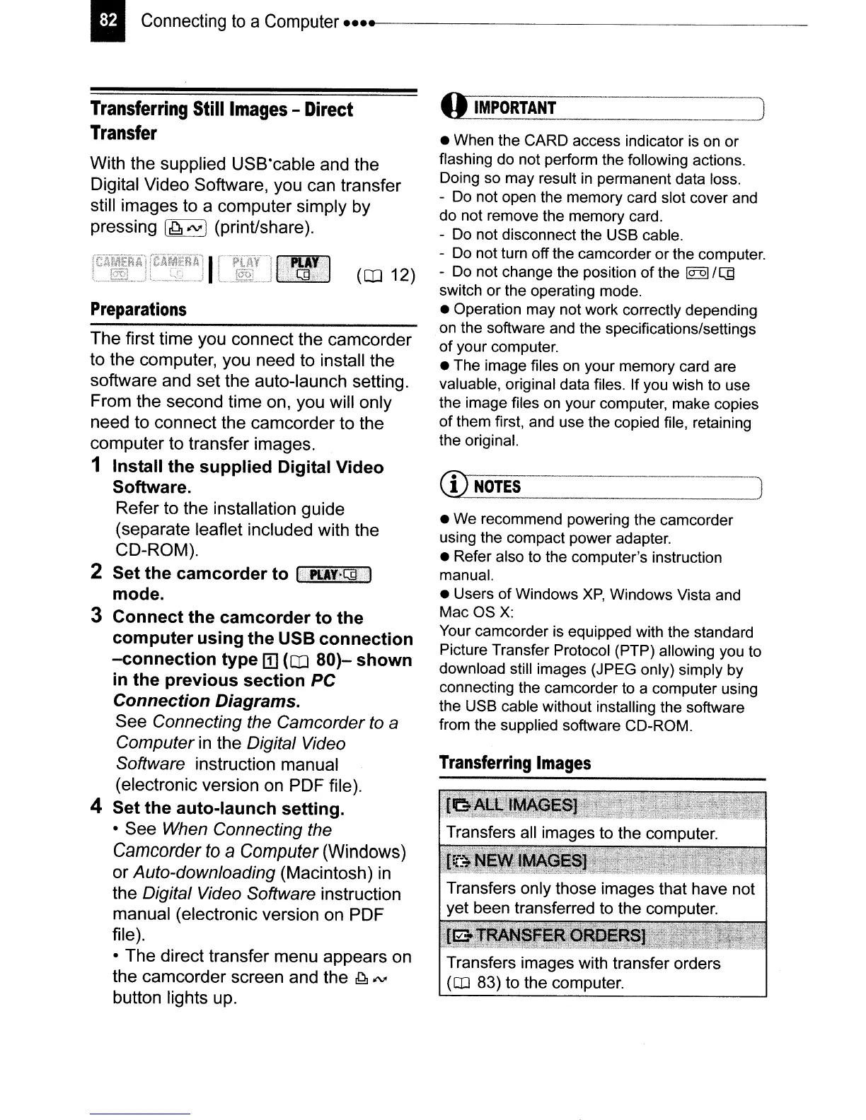 Page #82 background image